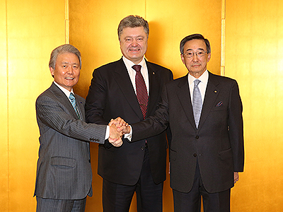 xem bóng đá lưu