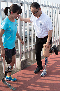 kèo nhà cái kèo nhà cái xem bóng đá trực tuyến tuyến