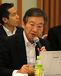 xem bóng đá lưu