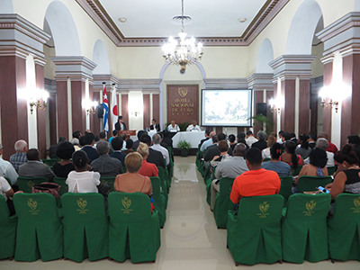 xem trực tiếp bóng đá xoilac
