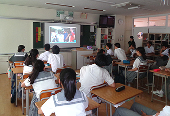 xem trực tiếp bóng đá u20 việt nam hôm nay đá u20 việt nam hôm nay