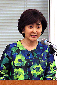 xem bóng đá lưu