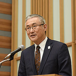 xem bóng đá lưu