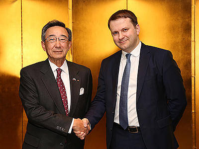 xem bóng đá trực tuyến world cup