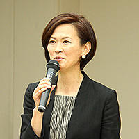 xem bóng đá lưu