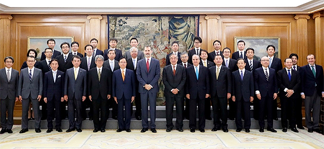 xem bóng đá việt nam uae