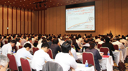xem bóng đá trực tiếp chất lượng cao
