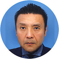xem bóng đá trực tiếp k pm