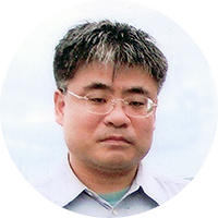 xem bóng đá lưu
