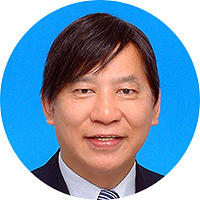 xem bóng đá trực tiếp trên k