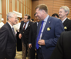 xem bóng đá trực tuyến world cup tuyến world cup
