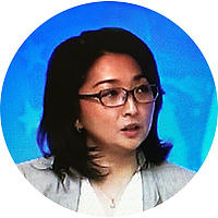 Giáo sư Sakata