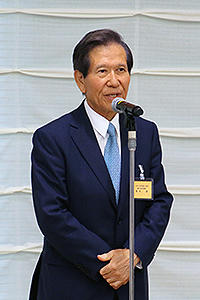 xem bóng đá lưu