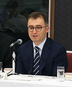 xem lai bóng đá hôm nay