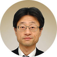 Giáo sư Yamagata