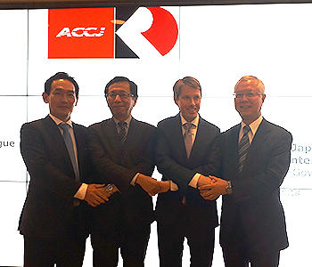 xem bóng đá trực tuyến k+