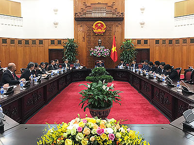 kèo nhà cái kèo nhà cái xem bóng đá trực tuyến tuyến