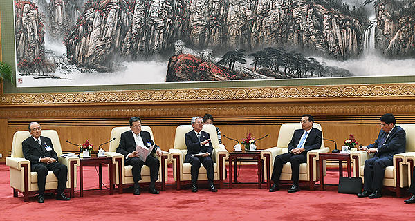 xem bóng đá trực tuyến nhanh nhất tuyến nhanh nhất