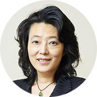 Thành viên Ủy ban Nghiên cứu Hirose
