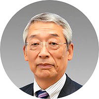 Ủy ban nghiên cứu Tanaka
