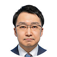 Thành viên Ủy ban nghiên cứu Kawaguchi