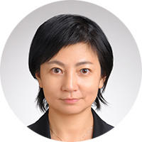 Ủy ban nghiên cứu Aoyama