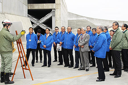 xem trực tiếp bóng đá xoilac