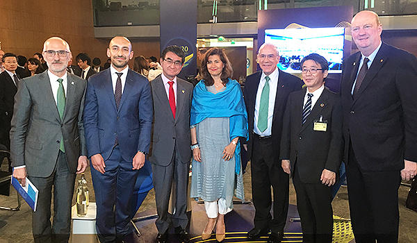 xem trực tiếp bóng đá việt nam - oman đá việt nam - oman