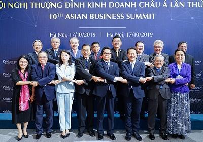 xem bóng đá lưu