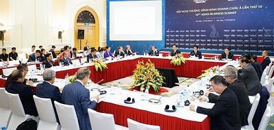 xem bóng đá lưu