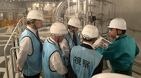 xem bóng đá trực tuyến k+ tuyến k+