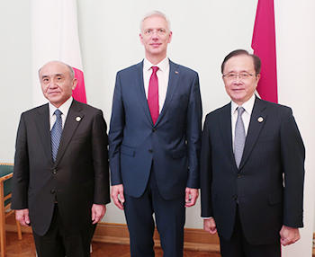xem bóng đá lưu