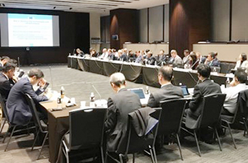 xem bóng đá trực tiếp k pm