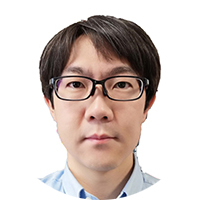 Ủy ban nghiên cứu Matsui