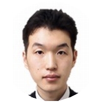 xem bóng đá việt nam uae
