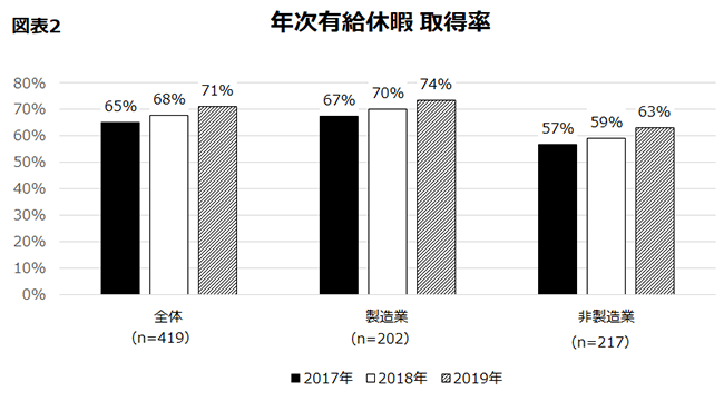 xem bóng đá trực tiếp k pm k pm