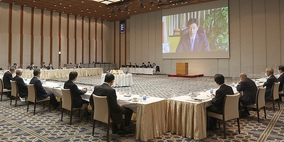 xem bóng đá trực tiếp k pm