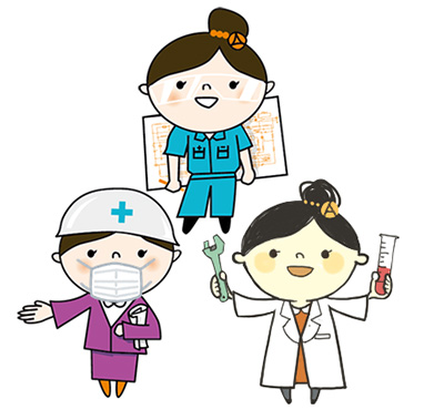 xem bóng đá trực tuyến bình luận tiếng việt