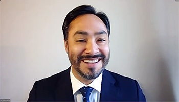 xem bóng đá lưu