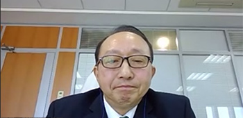 xem bóng đá trực tiếp k pm k pm