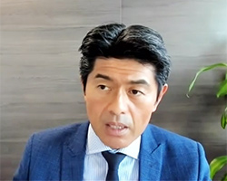 kèo nhà cái kèo nhà cái xem bóng đá trực tuyến tuyến