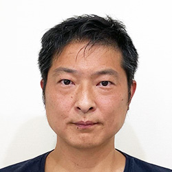 xem bóng đá lưu