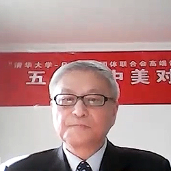 xem bóng đá trực tiếp k pm k pm