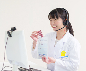 xem trực tiếp bóng đá việt nam - oman