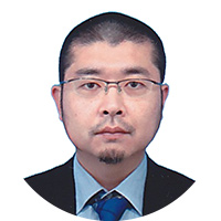 xem bóng đá trực tiếp trên k