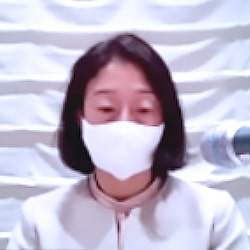 xem bóng đá trực tiếp k pm