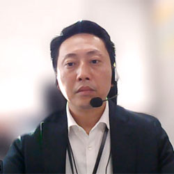 xem bóng đá trực tuyến nhanh nhất