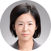 xem bóng đá việt nam hôm nay