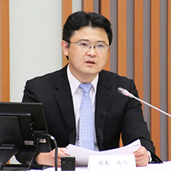 xem bóng đá lưu