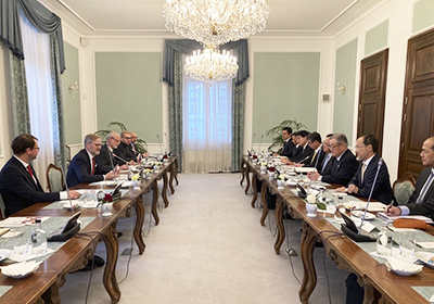 xem bóng đá lưu
